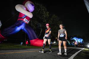 BIB: 
                            <button type="button" onclick="openModal(26538237)" class="btn btn-primary btn-sm float-right btn-popup" data-toggle="modal" data-target=".modal-high-quality">
                        <i class="fas fa-shopping-cart"></i> Add to Cart
                    </button>
                                            <button type="button" onclick="isThisMe(26538237, true)" class="btn btn-success btn-sm float-right btn-popup btn-isme hidden" data-toggle="tooltip" data-placement="bottom" title="นี่คือรูปของคุณใช่ไหม คลิกที่นี่เพื่อเอาเข้าอัลบั้ม">
                        <i class="fas fa-plus"></i> Add to album
                    </button>
                    <button type="button" onclick="isThisMe(26538237, false)" class="btn btn-warning btn-sm float-right btn-popup btn-isnotme hidden">
                        <i class="fas fa-ban"></i> Remove from album
                    </button>